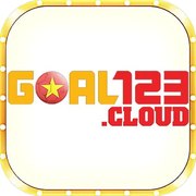 Trang cược thể thao goal123's avatar