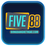 Nhacai Five88's avatar