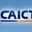Jinliang-caict *