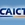 Jinliang-caict *