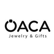 OACA Jewelry's avatar