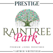 Prestige Raintree  Park Bangalore's avatar