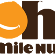 Smile Nuts's avatar