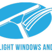 Silverlight Windowsandeaves's avatar