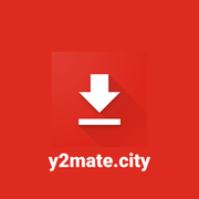 ymate city's avatar
