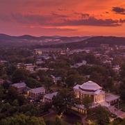 Mouad Tazka's avatar