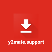 ymate support's avatar