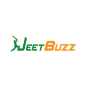 Jeet Buzz's avatar