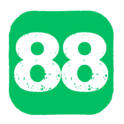 hbtamtamvn pro's avatar
