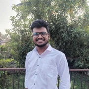 Naman Upadhye3000's avatar