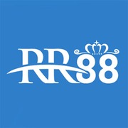 RR88 com de's avatar
