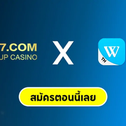 hotgameonline thailand's avatar