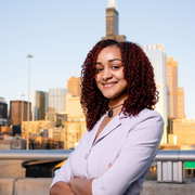 coda richmond's avatar