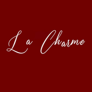 La Charme's avatar