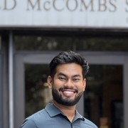 Rohan Giri's avatar