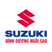 Suzuki Bình Dương's avatar