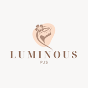 luminous pjs's avatar