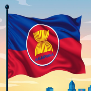 aseanmediadirect Asean Media's avatar