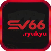 SV66 ryukyu's avatar