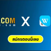 hotgame onlinethai's avatar