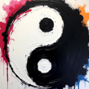 danteumcom Art workshops's avatar