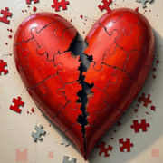 thichthathinh Tha Thinh's avatar