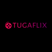 Tugaflix City's avatar