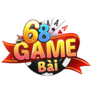 68gamebai vimaru's avatar