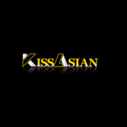 Kissasian email's avatar