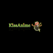 Kissanime hair's avatar