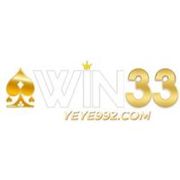 Nha Cai Win33's avatar