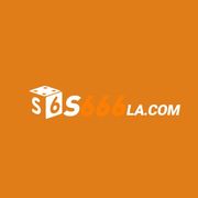 s666la .com's avatar