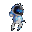 Danyel Nova