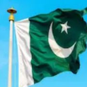 pakmilitarycom Pakistan News's avatar