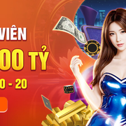 hotgame vn's avatar