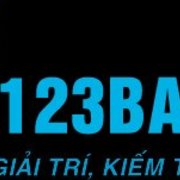 OKVIP BET's avatar