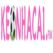 keonhaca pink's avatar