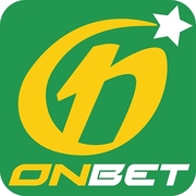 ONBET  feedback's avatar