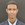Shamar Richards