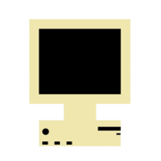 Achraf G's avatar