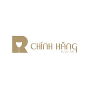 Ruoutay ChinhHang's avatar