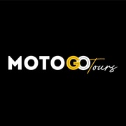 MOTOGO Tours's avatar