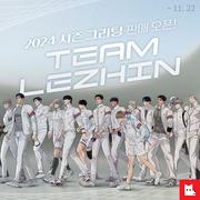 Lezhin free Coins Generator 《2025》 Lezhin Coupon Code's avatar
