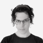 Nicole Forestaverde's avatar