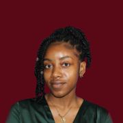 Shania Gedeon Shania Gedeon