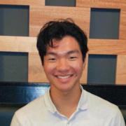 Christian Yun's avatar