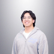Jarred Ramos