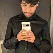 Sirshak Dolai's avatar