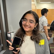 Hridaya Amol Dande's avatar