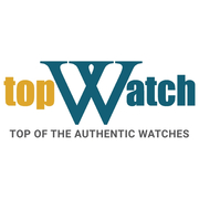 topwatch authentic's avatar